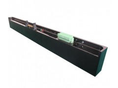 源本磁電廠價供應(yīng)MGS-2483-H24R 磁