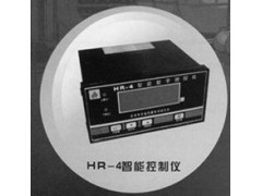 華瑞傳感廠價供應HR-4智能控制儀