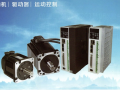淺析國(guó)內(nèi)運(yùn)動(dòng)控制行業(yè)的發(fā)展進(jìn)程