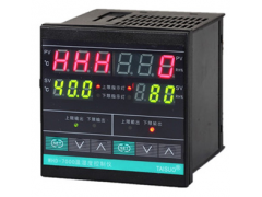浙江泰索出品優(yōu)質(zhì) WH-7000系列程序