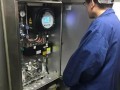 密析爾TDL600在線水露點分析儀在天然氣壓氣站的應(yīng)用