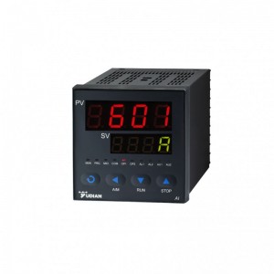 廈門(mén)宇電自動(dòng)化科技有限公司 AI－601型交流功率測(cè)量?jī)x