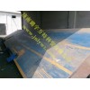 湖南液壓卸車機 濟南哪里有供應優惠的液壓卸車機