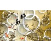 集成墻板批發(fā)多少錢-知名的集成墻板廠家