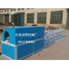 河北專業(yè)XZ-L3H外圓拋光機(jī)廠家——福建圓管拋光機(jī)