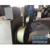 廣西透明打包帶——優質機用打包帶，南寧林峰塑料提供