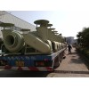 4-72型玻璃鋼離心式防腐風(fēng)機(jī)專(zhuān)業(yè)生產(chǎn)廠家 浙江4-72型