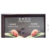 佛山耐用的AG防眩玻璃哪里買(mǎi)|屏幕玻璃