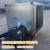 3C消防排煙風機哪家比較好|廠家批發3C消防高溫排煙風機