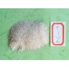盤錦大連鑄鋼造型石英砂，【實力廠家】生產供應鑄鋼造型石英砂