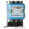 富安時 電力調整器 ZA400A-200A 三相380V 4