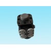 【柳工轉向器】【福田轉向器】【各種液壓轉向器】