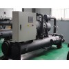 天河人工環境專業供應低溫水冷螺桿機-上海煤改電