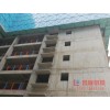 桂林建筑鋁模板，廣西魯板鋁合金模板公司優質的建筑鋁模板新品上市