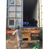12Cr1MoVG直縫鋼管 抗海水腐蝕海上打樁專用