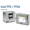 廣州LINX熱轉印打碼機價格，供應北京市LINXTT5打碼機質量保證