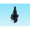 山工裝載機轉向器 廈工轉向器 液壓轉向器價格【三力美泰】
