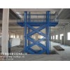 推薦固定式液壓裝卸平臺_新鄉高品質固定式液壓裝卸平臺批售