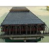 玻璃鋼格柵模具專業(yè)供應商 寧夏玻璃鋼格柵模具