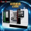 斜軌機床廠，供應(yīng)福建斜軌機床質(zhì)量保證