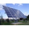 【景淇光伏】煙臺光伏發電 煙臺光伏發電哪家好
