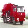 蘭州固井水泥車選通用機(jī)器廠_價(jià)格優(yōu)惠_寧夏固井水泥車廠家