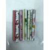 包裝膜上哪買劃算|南平保健品膜