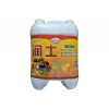 石家莊具有口碑的菌液型水溶肥供應(yīng)，菌液型水溶肥訊息
