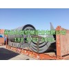 商丘億龍機械設備專業供應新型臥式旋轉廢塑料煉油設備_小型塑料設備