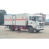 海南豪信機械-可信賴的特種器材運輸車供應(yīng)商_選購東風(fēng)牌油罐車DFZ5250GYYBXVS