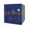 高低溫沖擊試驗箱 多種尺寸可定制