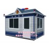 建南寧治安崗?fù)ぞ驼夷蠈帢s柏達(dá)環(huán)保，百色治安崗?fù)S家