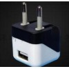 深圳庫存充電器回收 各類歐規(guī)充電器收購價 清倉充電器回收咨詢