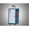 【推薦】海的新能源爆款蒸汽發生器海的——西安蒸汽發生器批發市場