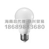 海南知名LED球泡燈供應商_萬寧三雄極光