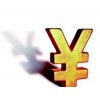 高價(jià)專業(yè)短拆-專業(yè)的短拆業(yè)務(wù)就在成都