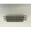 新能源【電動(dòng)汽車PTC加熱器】--江蘇諾然節(jié)能科技，物美價(jià)廉