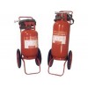 【現貨直銷】安慶氣溶膠滅火器\明光車載滅火器|新輝消防設備