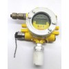 怎樣才能買到好的Honeywell霍尼韋爾氣體探測器-Honeywell霍尼韋爾氣體探測器供應廠家