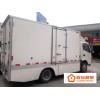 【新時(shí)代汽車(chē)，三個(gè)聯(lián)安新能源汽車(chē)公司，租，購(gòu)，理】