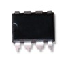 5W芯朋微PN8355集成電路IC