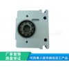 東莞深圳cnc加工值得信賴 cnc精密加工公司
