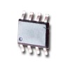 5V1A芯朋微PN8355充電器集成電路IC