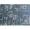 合肥電子產品批發商【速城】黃山SMT貼片批發商