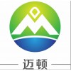 三氯化鐵溶液|液體三氯化鐵|臺灣三氯化鐵|深圳市邁頓科技有限公司