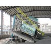 山東液壓卸車機專業供應，江蘇液壓卸車機