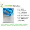 永樂(lè)橡塑專業(yè)供應(yīng)進(jìn)口硅膠管|無(wú)錫進(jìn)口硅膠管