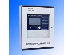 杭州高品質(zhì)TL900-A/4消防電源