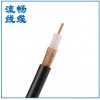 50-3同軸電纜價格，哪里供應(yīng)的50-3同軸電纜價格實(shí)惠