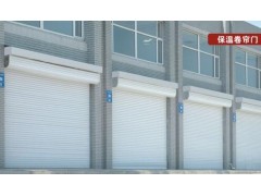 石家莊卷閘門哪家便宜——廠家供應